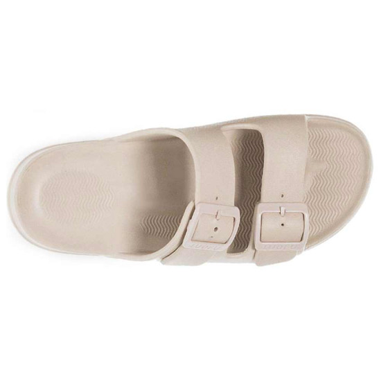 Luofu Γυναικεία Slides θαλάσσης Luofu Γυναικεία Slides θαλάσσης